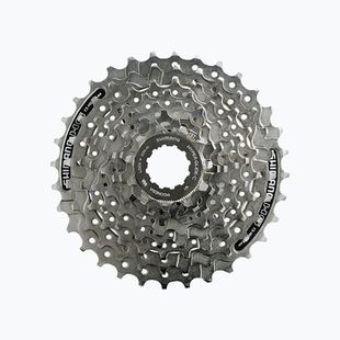 Caseta Shimano CS-HG41 11-32 8 viteze pentru biciclete