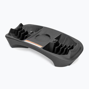 Bază XTREXO pentru gantere reglabile 24 kg