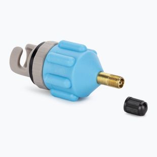 Adaptor de supapă pentru pomparea plăcii SUP AQUASTIC SPA001