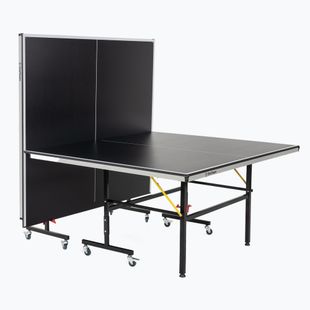 Masă de tenis  OneTeam OT-TTI-02 albastră