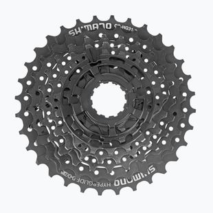 Casetă de bicicletă Shimano CS-HG31 8rz 11-30