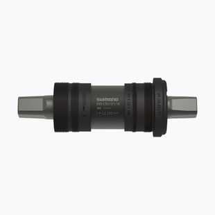 Inserție pentru suport Shimano EBBUN101