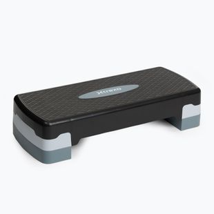 XTREXO aerobic stepper TXO-B4W008 gri
