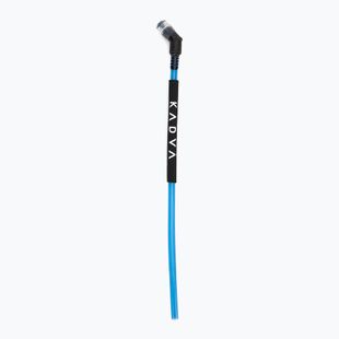 Tub pentru softflask-uri KADVA Flowbie albastru