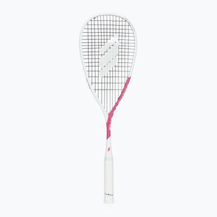 Rachetă de squash Eye V.Lite 110 SS pink/white