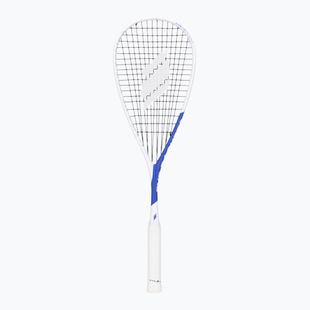 Rachetă de squash Eye V.Lite 115 SS purple/white