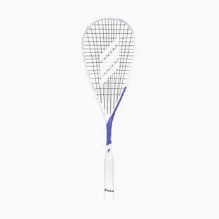 Rachetă de squash Eye V.Lite 115 SS purple/white