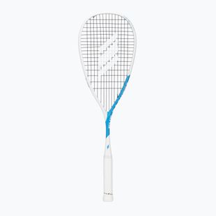 Rachetă de squash Eye V.Lite 120 SS blue/white