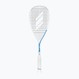 Rachetă de squash Eye V.Lite 120 SS blue/white