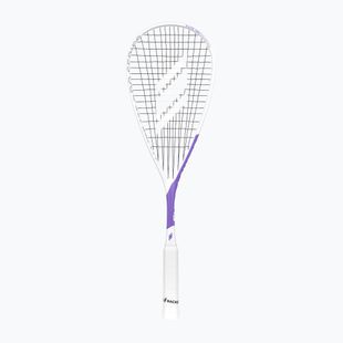 Rachetă de squash Eye V.Lite 125 SS purple/white