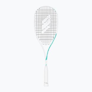 Rachetă de squash Eye V.Lite 130 SS mint/white