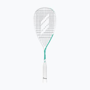 Rachetă de squash Eye V.Lite 130 SS mint/white