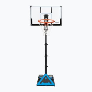 Coș de baschet Oneteam BH07 foldable black