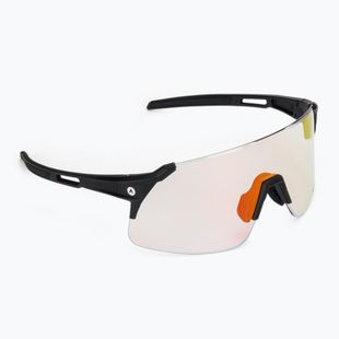 Ochelari de soare pentru ciclism ATTABO Stilb Air photochromic black
