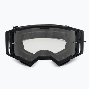 Ochelari de ciclism ATTABO Pakrac Anti-Fog black