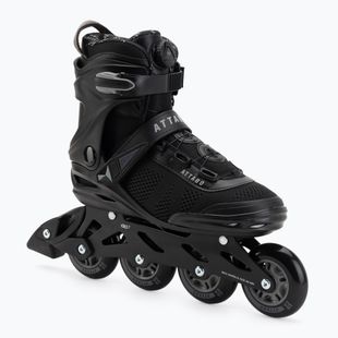 Role pentru bărbați ATTABO OneFoot Fitgo system black