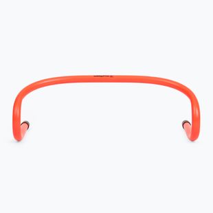 Garduri de antrenament OneTeam TRFT07 6 x 15 cm orange