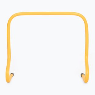 Garduri de antrenament OneTeam TRFT07 6 x 40 cm cm green