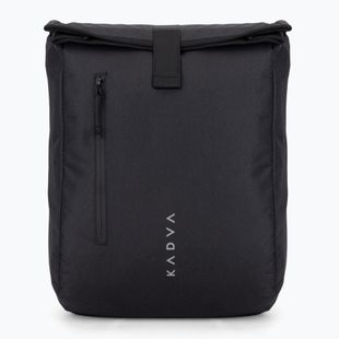 Geantă termică KADVA Basick Chill 14 l negru