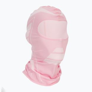 Cagula damă KADVA Elevate Seamless roz