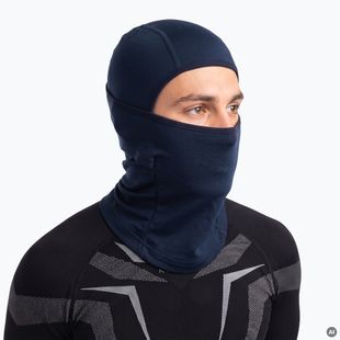 Cagula KADVA Elevate albastru închis