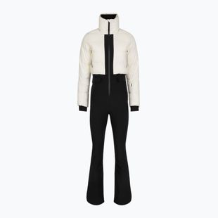 Combinezon de schi damă KADVA Lumira WMNS WP 10K/8K bej