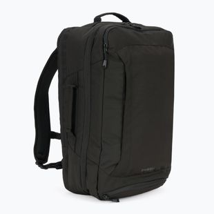 Rucsac turistic Kadva traWELL 28 l czarny