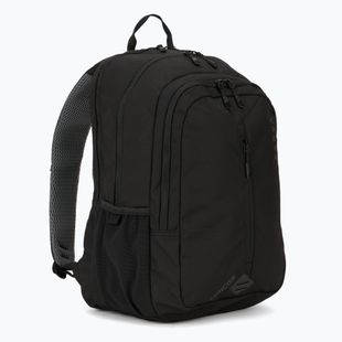 Rucsac turistic Kadva Concise 20 l black