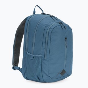 Rucsac turistic Kadva Concise 20 l navy