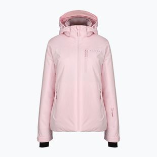 Geacă de schi damă KADVA Edge X Jacket violet