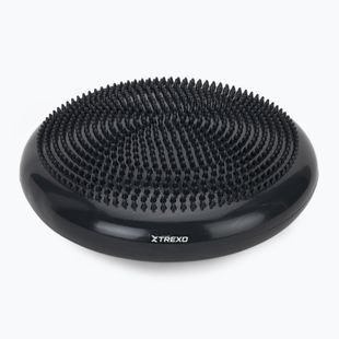 Perna senzorială XTREXO TXO-B4Z034-BL negru