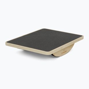 Platformă alternativă XTREXO antiderapantă neagră