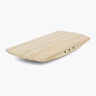 Placă de echilibru XTREXO natural