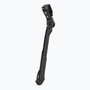 Cric de bicicletă ATTABO Uni 24-29" czarna