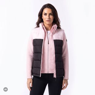 Vesta damă KADVA Cryon WMNS violet