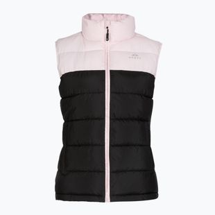 Vesta damă KADVA Cryon WMNS violet