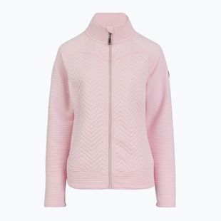 Bluza damă KADVA Alpina WMNS violet