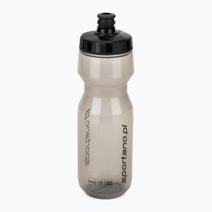 Bidon ATTABO Sportano 750 ml black