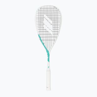 Rachetă de squash Eye X.Lite 130 Elite Series white/mint