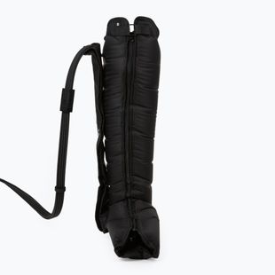 Manșon pentru aparatul de masaj compresiv Xtrexo AIRPRESSO 8 R Black