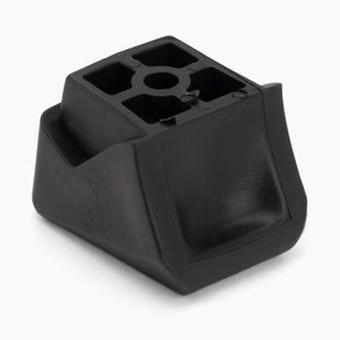 Frână pentru role Attabo Bliss Black