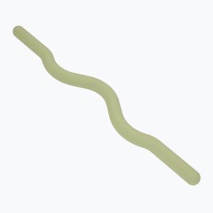 Bară îndoită Xtrexo SCULPT SB90 Green