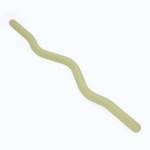 Bară îndoită Xtrexo SCULPT SB100 Green
