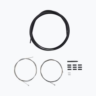 Set de cabluri și carcase Shimano OT-SP41