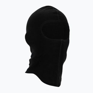 Cagulă pentru copii Woolcano BAL1116 Black
