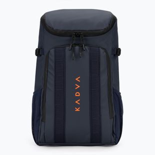 Rucsac termic KADVA Antarctica 35 l bleumarin