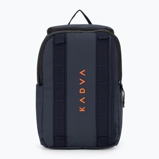 Rucsac termic KADVA Antarctica 24 l bleumarin