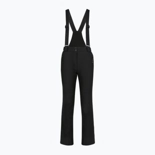 Pantaloni de schi pentru femei DISUMER Novia Pants WMNS Black