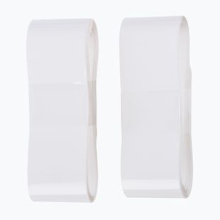 Bandă de protecție Babolat Protecpro 2.0 X1 transparent