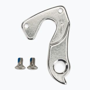 Cârlig schimbător  ATTABO SANO 3.0 silver